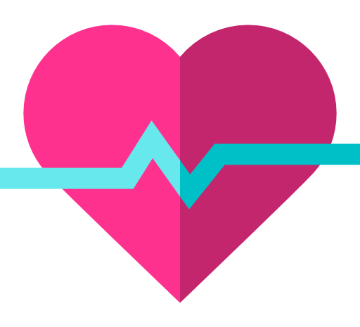  Ubezpieczenie na Życie