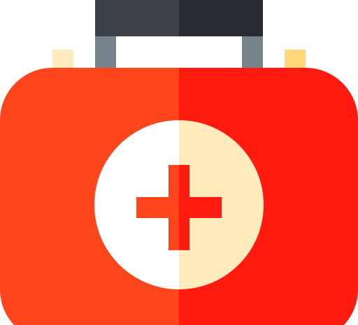  Ubezpieczenie zdrowotne