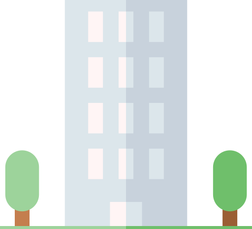  Ubezpieczenie mieszkania