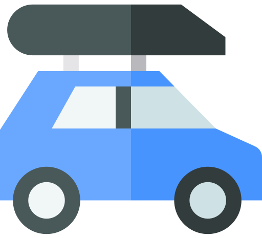  Ubezpieczenie Samochodu