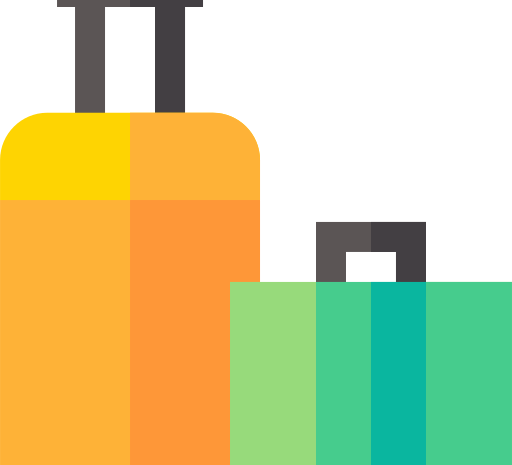  Ubezpieczenie podróżne